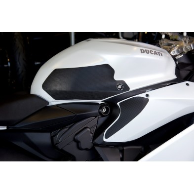 copy of EAZI-GRIP DUCATI 899/959/1199/1299 2011-