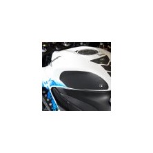 copy of EAZI-GRIP HONDA CBR600 RR 2007-2012