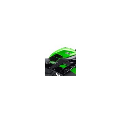 EAZI-GRIP KAWASAKI NINJA 300 2013-21 SILICONA