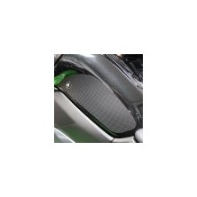 EAZI-GRIP KAWASAKI Z900 2017- 24 SILICONA