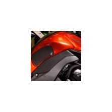 EAZI-GRIP KAWASAKI Z1000 2014-22 SILICONA