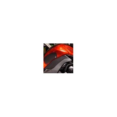 EAZI-GRIP KAWASAKI Z1000 2014-22 SILICONA