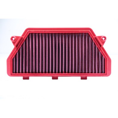 BMC air filter Honda CBR1000RR Fireblade 2017-