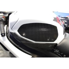 copy of EAZI-GRIP SUZUKI GSXR 600/750 2008-2010