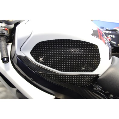 copy of EAZI-GRIP SUZUKI GSXR 600/750 2008-2010