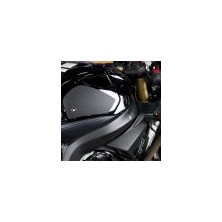 copy of EAZI-GRIP SUZUKI GSXR 600/750 2011-