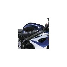 EAZI-GRIP SUZUKI GSXR 1000 2005-2006 SILICONA