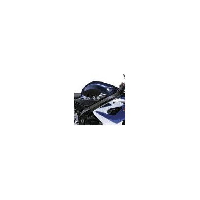 EAZI-GRIP SUZUKI GSXR 1000 2005-2006 SILICONA