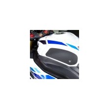 EAZI-GRIP SUZUKI GSXR 1000 2009-2016 SILICONA