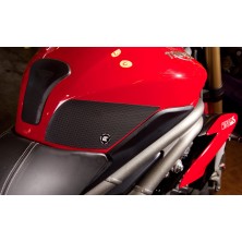 EAZI-GRIP TRIUMPH SPEED TRIPLE 2016-20 SILICONA