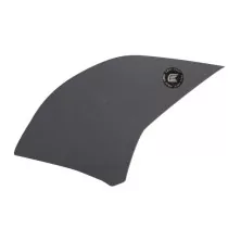 EAZI-GRIP YAMAHA MT-07 21-23 SILICONA