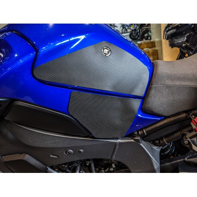 EAZI-GRIP YAMAHA MT-10 22-23