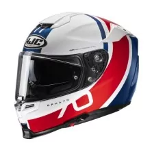 HJC CASCO RPHA70 PAIKA MC21 TALLA XS