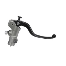 ACCOSSATO CLUTCH PUMP 16X18 FIXED LEVER