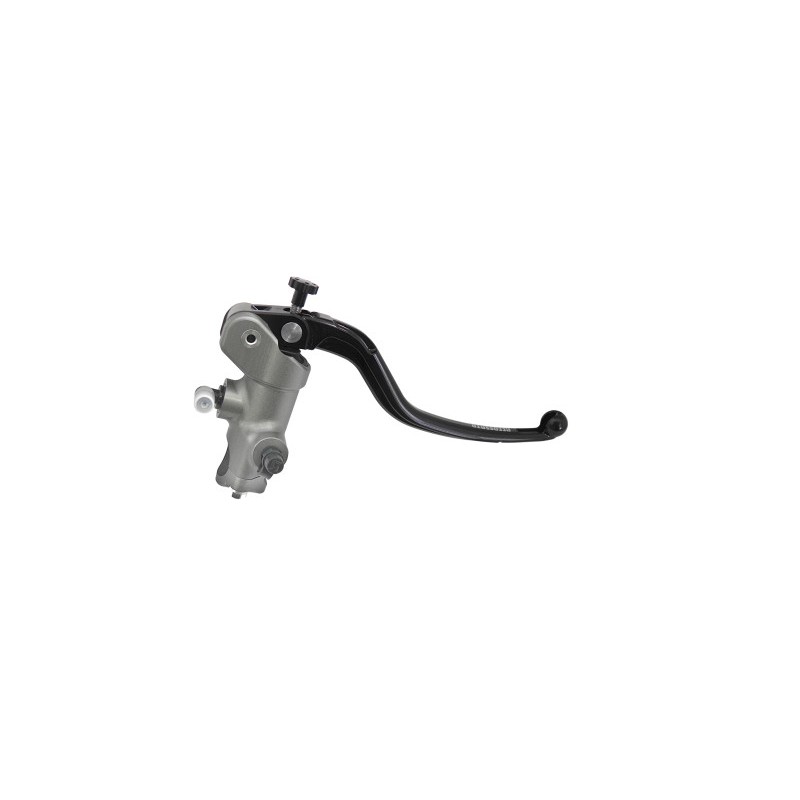 ACCOSSATO CLUTCH PUMP 16X18 FIXED LEVER