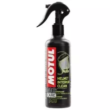 MOTUL M2 HELMET INTERIOR CLEAN 250ML