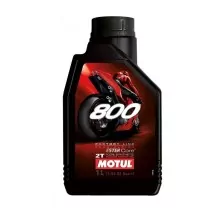 MOTUL 800 FL ROAD RACING 2T 1L