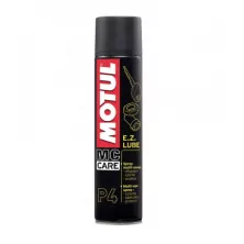 MOTUL E.Z. LUBE LUBRICANTE MULTIFUNCIONAL