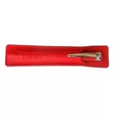 Pen sleeve