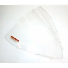 F.FABBRI CUPULA TRANSPARENTE R1 15-19 WSBK