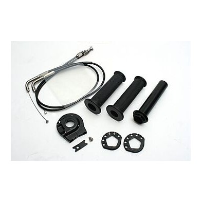 copy of ACTIVE QUICK THROTTLE HONDA CBR600 RR 05-13