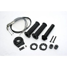 ACTIVE QUICK RELEASE SUZUKI GSXR 600/750 11-14