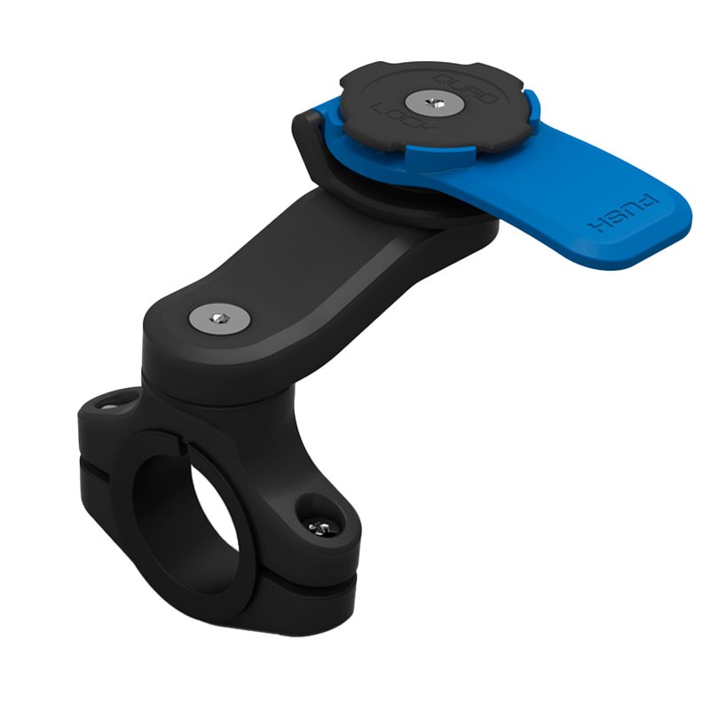 QUAD LOCK HANDLEBAR SUPPORT