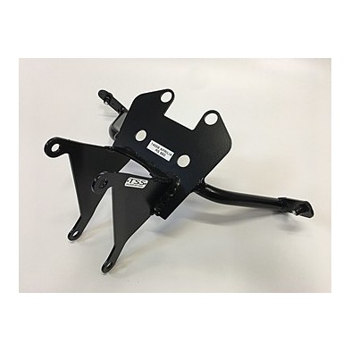 copy of TSS FAIRING BRACKET YAMAHA R6 08-15