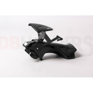 DBHOLDERS ARAÑA RACING RS660 21-