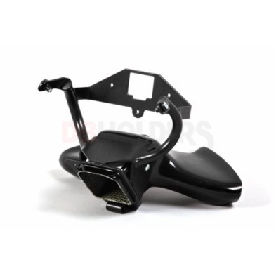 DBHOLDERS ARAÑA TIPO RACING DUCATI 1199 12-14