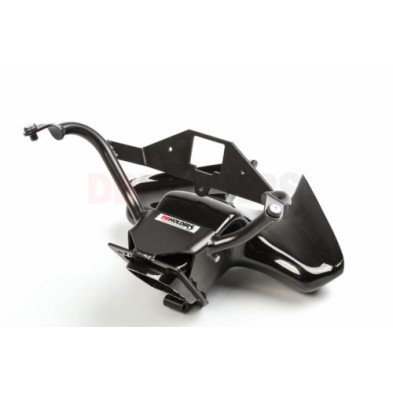 DBHOLDERS ARAÑA TIPO RACING DUCATI 1299 2015-18