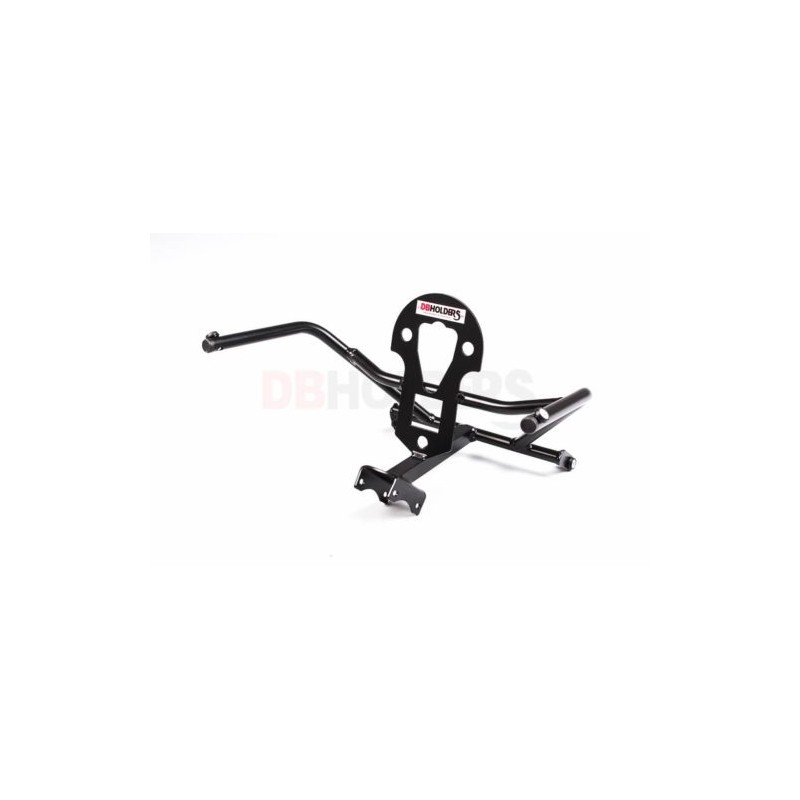 DBHOLDERS ARAÑA TIPO RACING 749/999 03-06