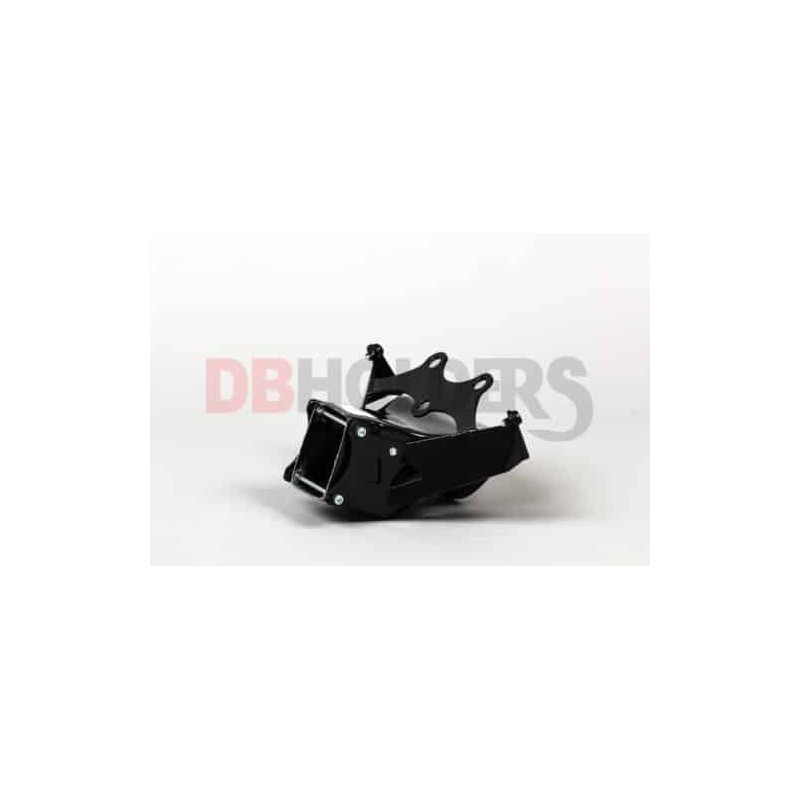 DBHOLDERS ARAÑA TIPO RACING ZX10R 08-10