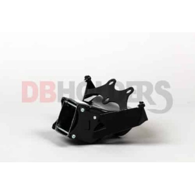 DBHOLDERS ARAÑA TIPO RACING ZX10R 08-10