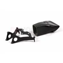 DBHOLDERS ARAÑA TIPO RACING ZX-6R 09-12