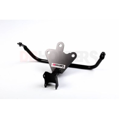 DBHOLDERS ARAÑA TIPO MV AGUSTA F4 1000 11-18