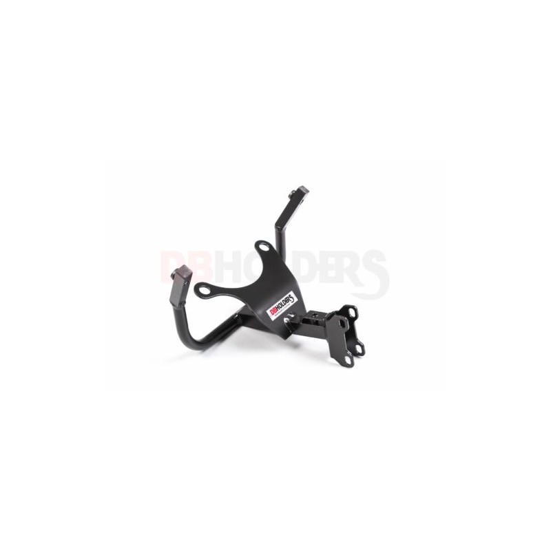 DBHOLDERS ARAÑA TIPO RACING GSXR 1000 09-16