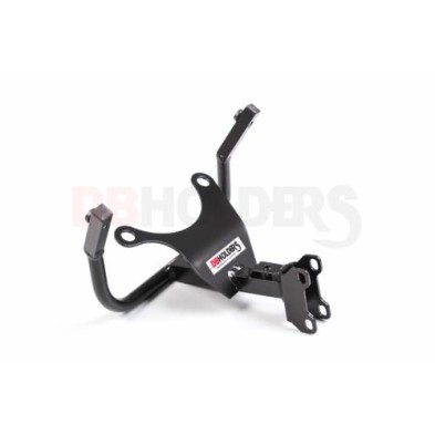 DBHOLDERS ARAÑA TIPO RACING GSXR 1000 09-16