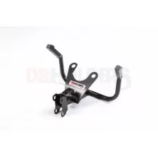 DBHOLDERS ARAÑA TIPO RACING GSXR 600/750 06-10