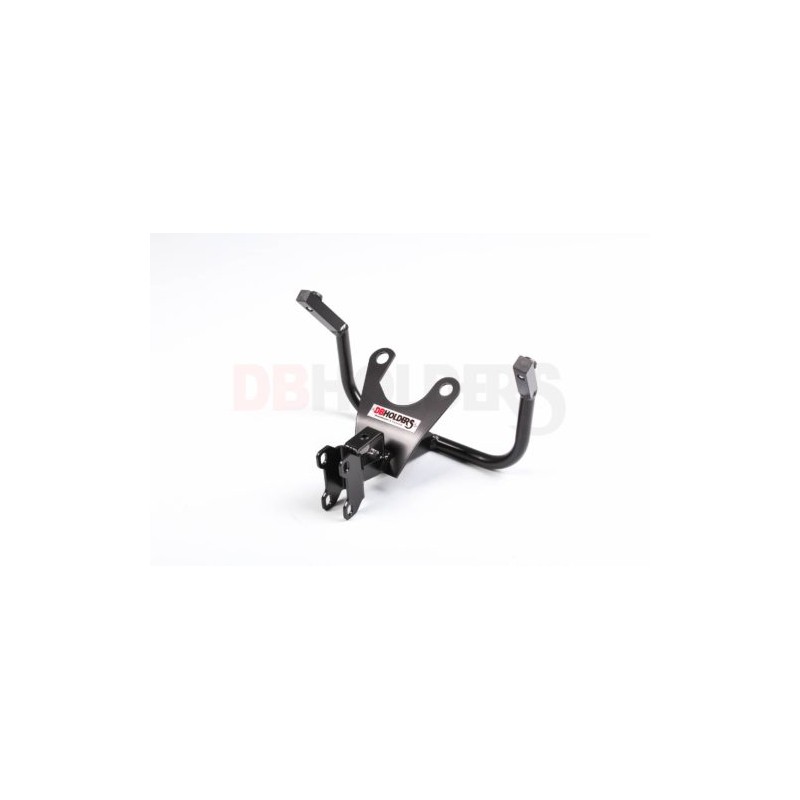 DBHOLDERS ARAÑA TIPO RACING GSXR 600/750 06-10