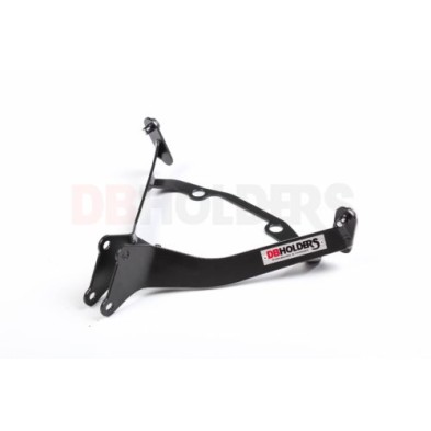 DBHOLDERS ARAÑA TIPO RACING GSXR 600/750 11-18