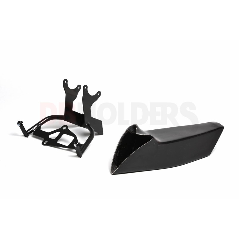 DBHOLDERS ARAÑA TIPO RACING DAYTONA 675 13-