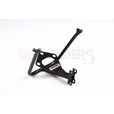 DBHOLDERS ARAÑA TIPO RACING R6 03-05