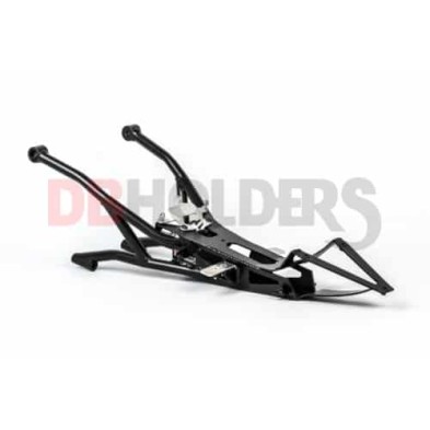 DBHOLDERS SUBCHASIS DUCATI 1199 12-14/1299 15-18