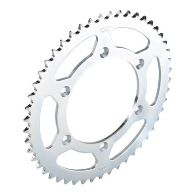 copy of JT STEEL SPROCKET