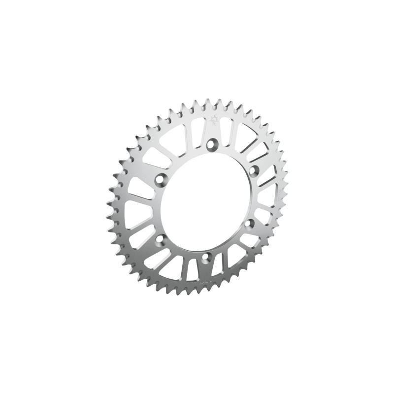 copy of JT ALUMINIUM-ERGAL SPROCKET