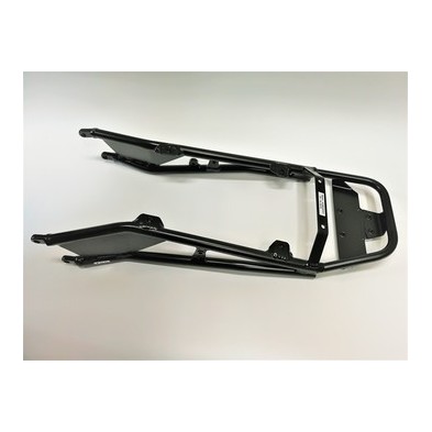 TSS SUBFRAME KAWASAKI ZX10 16-