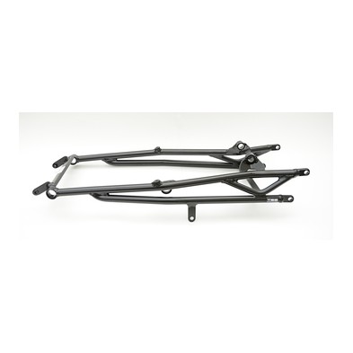 copy of TSS SUBFRAME HONDA CBR 1000 RR 2020