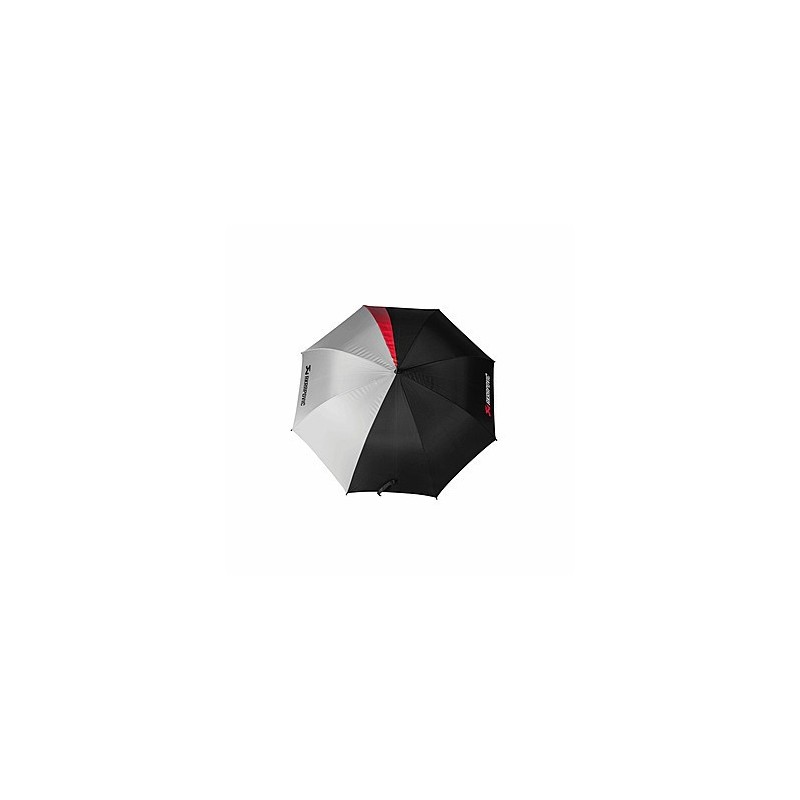 Corpo umbrella