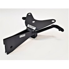 TSS ARAÑA CARENADO RACING NINJA 400 18-20 DASHBOARD ORIGINAL